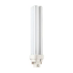 Plc Ampuller